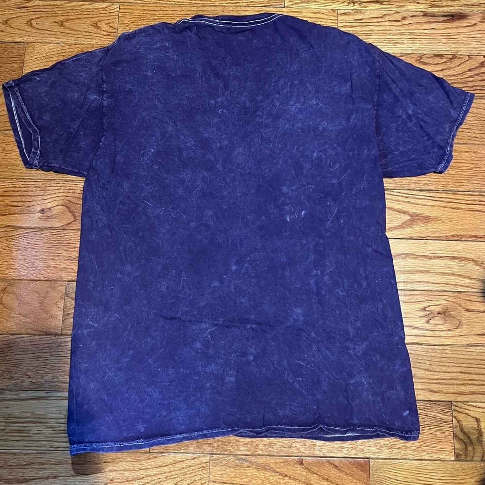 Chance the Rapper Acid Rap tee - Picture 4 of 4